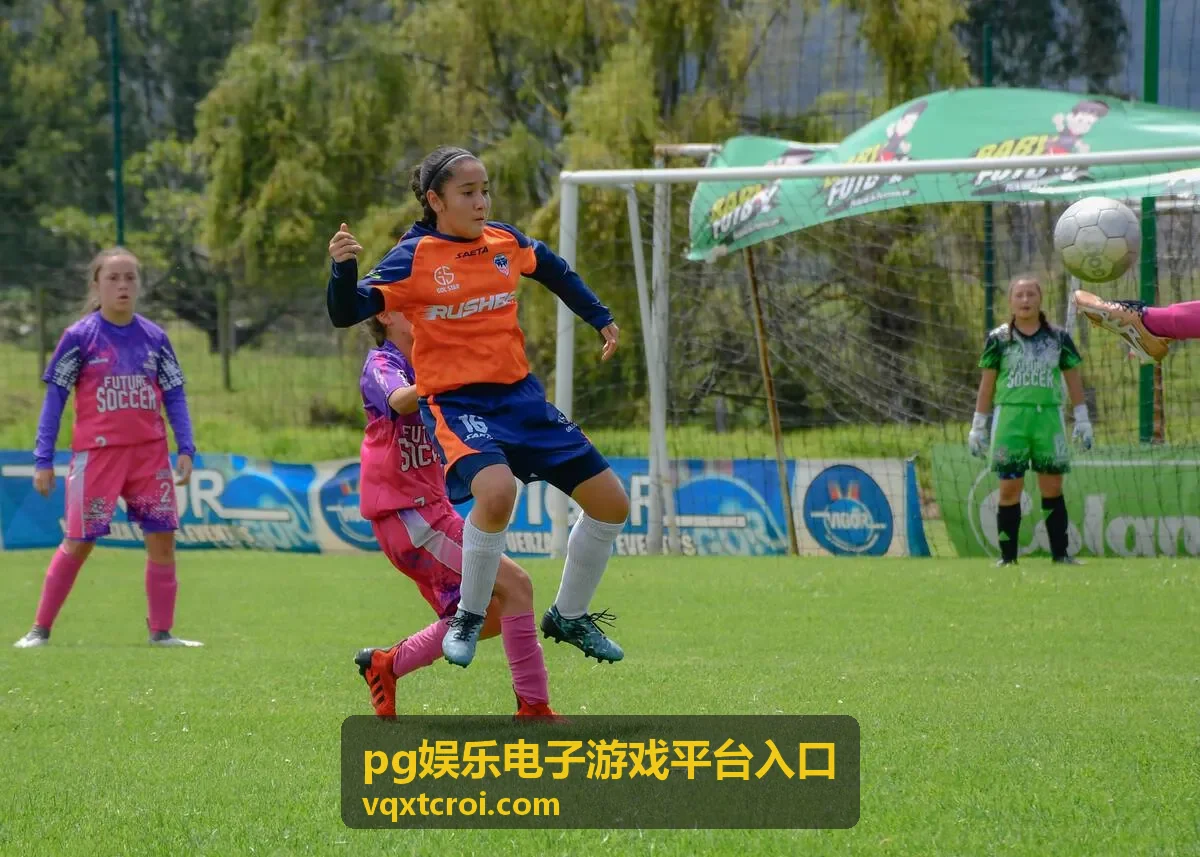 pg娱乐电子游戏平台入口直播预告封面缩略图